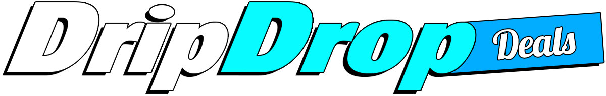 Best Porn Deals and Discounts Are On iDealGasm
